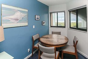 Oceanfront Oasis - Ultimate St. Augustine Getaway