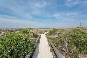 Oceanfront Oasis - Ultimate St. Augustine Getaway