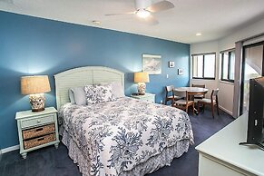 Oceanfront Oasis - Ultimate St. Augustine Getaway