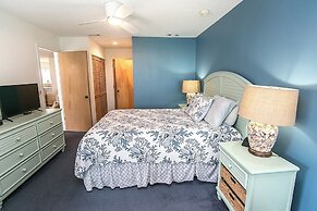 Oceanfront Oasis - Ultimate St. Augustine Getaway