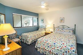 Oceanfront Oasis - Ultimate St. Augustine Getaway