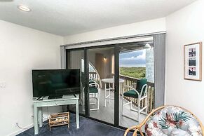Oceanfront Oasis - Ultimate St. Augustine Getaway