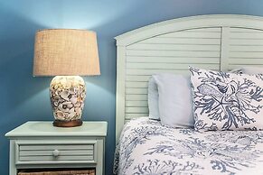 Oceanfront Oasis - Ultimate St. Augustine Getaway
