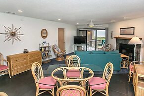 Oceanfront Oasis - Ultimate St. Augustine Getaway