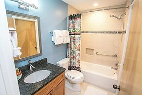 Oceanfront Oasis - Ultimate St. Augustine Getaway