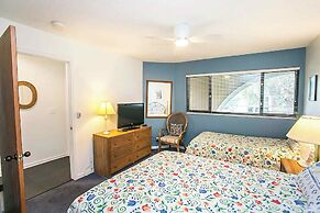 Oceanfront Oasis - Ultimate St. Augustine Getaway
