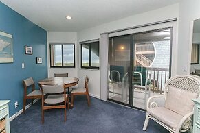 Oceanfront Oasis - Ultimate St. Augustine Getaway