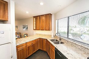 Oceanfront Oasis - Ultimate St. Augustine Getaway