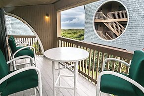 Oceanfront Oasis - Ultimate St. Augustine Getaway