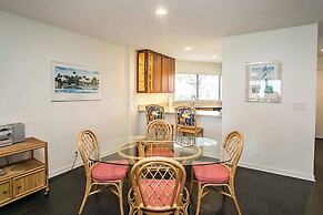 Oceanfront Oasis - Ultimate St. Augustine Getaway