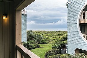 Oceanfront Oasis - Ultimate St. Augustine Getaway