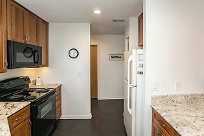 Oceanfront Oasis - Ultimate St. Augustine Getaway