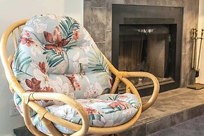 Oceanfront Oasis - Ultimate St. Augustine Getaway