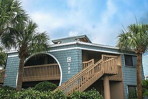 Oceanfront Oasis - Ultimate St. Augustine Getaway