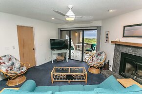 Oceanfront Oasis - Ultimate St. Augustine Getaway