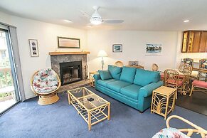 Oceanfront Oasis - Ultimate St. Augustine Getaway