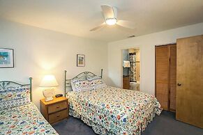 Oceanfront Oasis - Ultimate St. Augustine Getaway