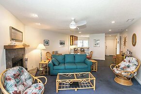 Oceanfront Oasis - Ultimate St. Augustine Getaway
