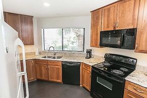 Oceanfront Oasis - Ultimate St. Augustine Getaway