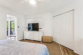 Coastal Elegance in Historic St. Augustine