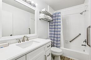 Coastal Elegance in Historic St. Augustine