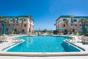 Sea Haven 512