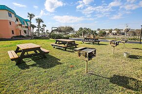 Sea Haven 512