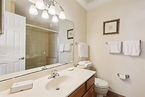 Sea Haven 512