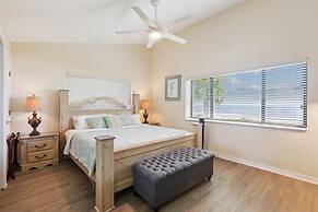 Sea Haven 512