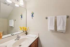 Sea Haven 512