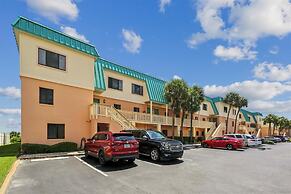 Sea Haven 512