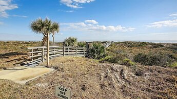 Sea Haven 512