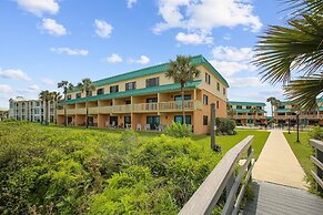 Sea Haven 512