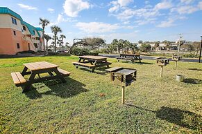 Sea Haven 512