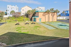 Sea Haven 512