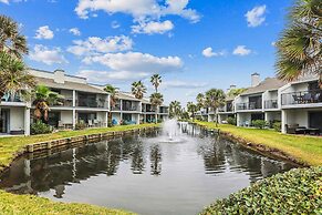 Oceanfront Luxury 3br, St. Augustine