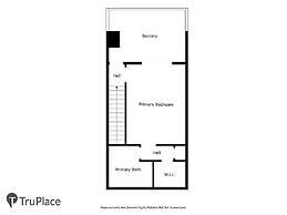 Oceanfront Luxury 3br, St. Augustine