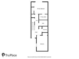 Oceanfront Luxury 3br, St. Augustine