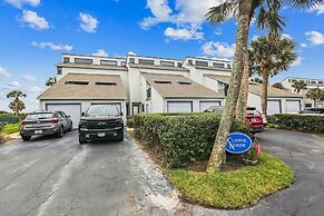 Oceanfront Luxury 3br, St. Augustine
