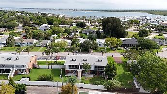 Charming St. Augustine Getaway Near Lighthouse & Historic District