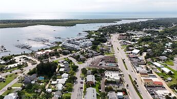 Charming St. Augustine Getaway Near Lighthouse & Historic District