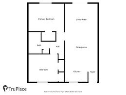 Charming St. Augustine Getaway Near Lighthouse & Historic District