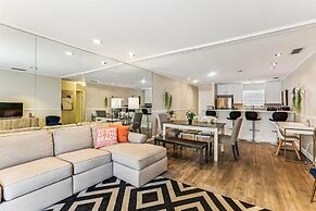 Charming St. Augustine Getaway Near Lighthouse & Historic District