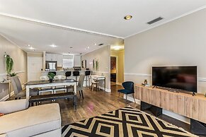 Charming St. Augustine Getaway Near Lighthouse & Historic District