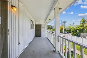 Charming St. Augustine Getaway Near Lighthouse & Historic District