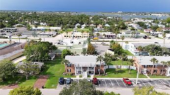 Charming St. Augustine Getaway Near Lighthouse & Historic District