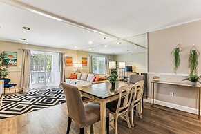 Charming St. Augustine Getaway Near Lighthouse & Historic District