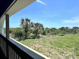 Oceanfront Elegance: Luxe Condo in St. Augustine