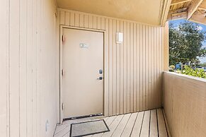 Beach Bliss: Chic St. Augustine Retreat