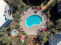 Beach Bliss: Chic St. Augustine Retreat